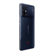 nubia 努比亚 红魔6R 5G手机 6GB 128GB 幻影黑