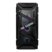 KOTIN 京天 组装电脑（i5-12600KF、16GB、500GB）