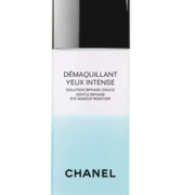 国内官网350元！CHANEL 香奈儿 双效眼唇卸妆液 100ml  直邮含税到手￥235.8