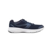 DECATHLON 迪卡侬 Run Cushion 109686 男子运动跑鞋