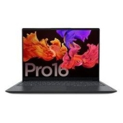 Lenovo 联想 小新Pro 16 2021款 16英寸笔记本电脑