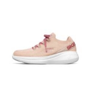SKECHERS 斯凯奇 128178 女子缓震跑鞋