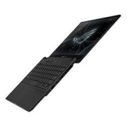 ROG 玩家国度 幻13 13.4英寸笔记本电脑（R9 5900HS、16GB、512GB、RTX3050）