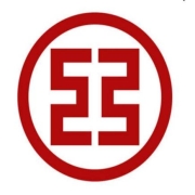 限北京：工商银行 X 支付宝 工行消费季领6.66元优惠券