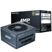 PHANTEKS 追风者 AMP 额定750W 电源（80PLUS金牌/全模组/十年质保）