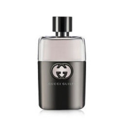 GUCCI 古驰 罪爱男士淡香水 EDT 50ml