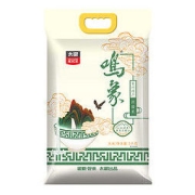 TAILIANG RICE 太粮 鸣象 丝苗米 5kg