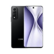 HONOR 荣耀 X20 SE 5G手机 8GB 128GB 幻夜黑