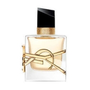 SAINT LAURENT 圣罗兰 YVES SAINT LAURENT 圣罗兰 自由之水女士浓香水 EDP 50ml