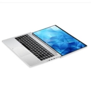 新品预售：HP 惠普 战66 五代 14英寸笔记本电脑（R5-5625U、16GB、512GB）