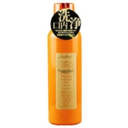 Propolinse 比那氏 蜂胶漱口水 600ml