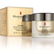 国内780元！Elizabeth Arden 伊丽莎白·雅顿 金致修护晚霜 50ml  直邮含税到手￥258.97