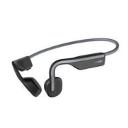 AFTERSHOKZ 韶音 AS660 骨传导挂耳式蓝牙耳机