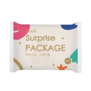 Beaba 碧芭宝贝 Beaba纸尿裤惊喜3片试用礼包 拉拉裤XL*3片