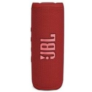 JBL 杰宝 FLIP6 蓝牙音箱