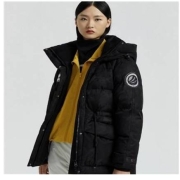 BOSIDENG 波司登 极寒系列 女士羽绒服 B00142976