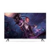 TCL 65Q10E 液晶电视 65英寸 4K