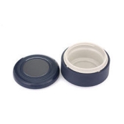 ZOJIRUSHI 象印 SM-AZE50-AG 保温杯 500ml 蓝色