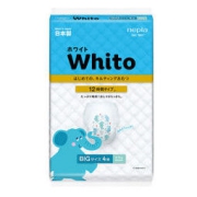 nepia 妮飘 Whito系列 12小时拉拉裤 XL4片