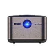 ViewSonic 优派 Q7+ 投影机