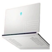 ALIENWARE 外星人 x15 R1 15.6英寸高端游戏本11代8核i7 16G 512G RTX3060 165Hz 高刷屏轻薄笔记本电脑1763白