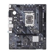 ASRock 华擎 B660M-HDV DDR4 主板（Intel B660/LGA 1700）