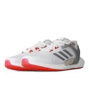 27日10点：adidas 阿迪达斯 ALPHATORSION BOOST RTR 男女款低帮跑步鞋