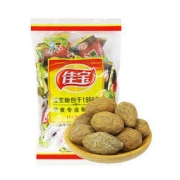 佳宝 九制橄榄 500g