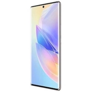 HONOR 荣耀 60 SE 新品5G手机 流光幻镜 8G+256G