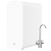 MI 小米 MR842-C RO反渗透净水器 H800G