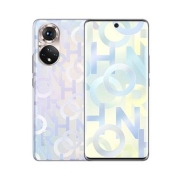 88VIP：HONOR 荣耀 50 Pro 5G智能手机 8GB+256GB 荣耀密码