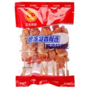 CP 正大食品 凝香骨连 400g