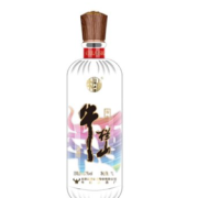 88VIP！牛栏山 醉系列 醉牛 52度 清香型白酒 1000ml