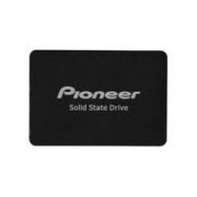 Pioneer 先锋 APS-SL2 SATA 固态硬盘 120GB（SATA3.0）