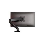 Humanmotion 松能 T6-1B 电脑显示器支架 入门款