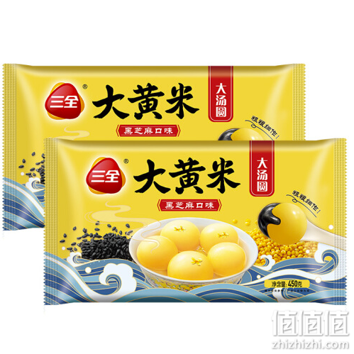 三全食品照片图片