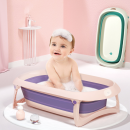 婴儿洗澡盆什么牌子好？10大婴儿洗澡盆品牌排行榜