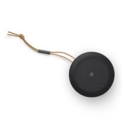 B&O PLAY Beosound A1 2nd Gen 二代 无线蓝牙音箱