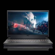 DELL 戴尔 15.6英寸游戏笔记本电脑（i7-12700H 、16GB 、512GB SSD、RTX3060）