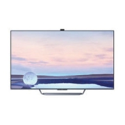 OPPO S1 A65Q0B00 液晶电视 65英寸