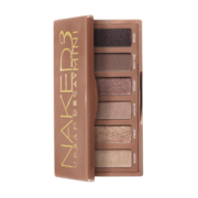 Urban Decay 衰败城市 六色眼影盘3 7.8g