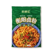 农耕记 衡阳卤粉 1包