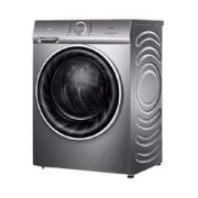 Hisense 海信 HD100DF14DT 洗烘一体机 10KG