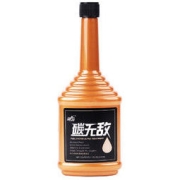 飓马 汽油添加剂 清洁型 325ml