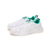 Reebok 锐步 FZ4048 男女款运动鞋