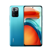 Redmi 红米 Note10 Pro 5G智能手机 6GB+128GB 合约版