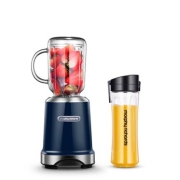 PLUS会员：Morphy Richards 摩飞 MR9500 榨汁机