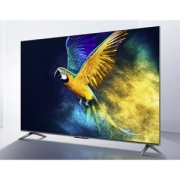 18日0点：TCL V6E 液晶电视 75英寸