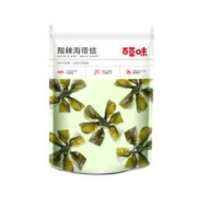 Be&Cheery 百草味 海带结 200g