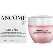 LANCOME 兰蔻 水份缘舒悦保湿霜 50ml    直邮含税到手￥315.53